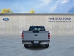2021 Ford F-150 SuperCrew Cab 4x4 Pickup for sale #SKE25377A - photo 8
