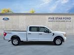 2021 Ford F-150 SuperCrew Cab 4x4 Pickup for sale #SKE25377A - photo 9