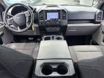 2020 Ford F-150 SuperCrew Cab 4x2 Pickup for sale #SKE30486A - photo 10