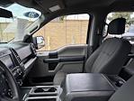 2020 Ford F-150 SuperCrew Cab 4x2 Pickup for sale #SKE30486A - photo 11