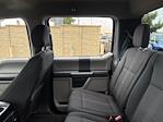 2020 Ford F-150 SuperCrew Cab 4x2 Pickup for sale #SKE30486A - photo 12