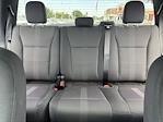 2020 Ford F-150 SuperCrew Cab 4x2 Pickup for sale #SKE30486A - photo 13