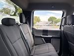 2020 Ford F-150 SuperCrew Cab 4x2 Pickup for sale #SKE30486A - photo 14