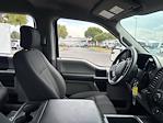2020 Ford F-150 SuperCrew Cab 4x2 Pickup for sale #SKE30486A - photo 15