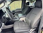 2020 Ford F-150 SuperCrew Cab 4x2 Pickup for sale #SKE30486A - photo 17