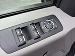 2020 Ford F-150 SuperCrew Cab 4x2 Pickup for sale #SKE30486A - photo 19