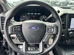 2020 Ford F-150 SuperCrew Cab 4x2 Pickup for sale #SKE30486A - photo 20