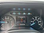 2020 Ford F-150 SuperCrew Cab 4x2 Pickup for sale #SKE30486A - photo 21