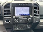 2020 Ford F-150 SuperCrew Cab 4x2 Pickup for sale #SKE30486A - photo 22