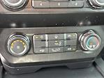 2020 Ford F-150 SuperCrew Cab 4x2 Pickup for sale #SKE30486A - photo 24