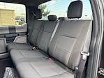 2020 Ford F-150 SuperCrew Cab 4x2 Pickup for sale #SKE30486A - photo 26