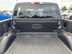 2020 Ford F-150 SuperCrew Cab 4x2 Pickup for sale #SKE30486A - photo 27