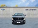 2020 Ford F-150 SuperCrew Cab 4x2 Pickup for sale #SKE30486A - photo 4