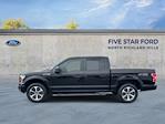 2020 Ford F-150 SuperCrew Cab 4x2 Pickup for sale #SKE30486A - photo 6