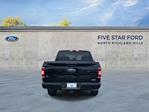 2020 Ford F-150 SuperCrew Cab 4x2 Pickup for sale #SKE30486A - photo 8