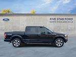 2020 Ford F-150 SuperCrew Cab 4x2 Pickup for sale #SKE30486A - photo 9