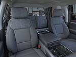 2025 Ford F-150 SuperCrew Cab 4x4 Pickup for sale #SKE30744 - photo 10