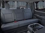 2025 Ford F-150 SuperCrew Cab 4x4 Pickup for sale #SKE30744 - photo 11