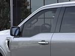 2025 Ford F-150 SuperCrew Cab 4x4 Pickup for sale #SKE30744 - photo 20