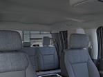 2025 Ford F-150 SuperCrew Cab 4x4 Pickup for sale #SKE30744 - photo 22