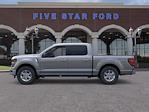 2025 Ford F-150 SuperCrew Cab 4x4 Pickup for sale #SKE30744 - photo 5