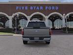 2025 Ford F-150 SuperCrew Cab 4x4 Pickup for sale #SKE30744 - photo 7