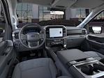 2025 Ford F-150 SuperCrew Cab 4x4 Pickup for sale #SKE30744 - photo 9