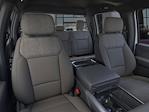 2025 Ford F-150 SuperCrew Cab 4x4 Pickup for sale #SKE31892 - photo 10
