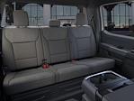 2025 Ford F-150 SuperCrew Cab 4x4 Pickup for sale #SKE31892 - photo 11