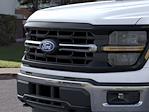 2025 Ford F-150 SuperCrew Cab 4x4 Pickup for sale #SKE31892 - photo 17