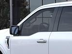 2025 Ford F-150 SuperCrew Cab 4x4 Pickup for sale #SKE31892 - photo 20