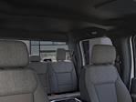 2025 Ford F-150 SuperCrew Cab 4x4 Pickup for sale #SKE31892 - photo 22