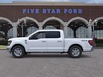 2025 Ford F-150 SuperCrew Cab 4x4 Pickup for sale #SKE31892 - photo 5