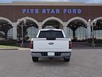 2025 Ford F-150 SuperCrew Cab 4x4 Pickup for sale #SKE31892 - photo 7