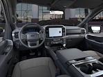 2025 Ford F-150 SuperCrew Cab 4x4 Pickup for sale #SKE31892 - photo 9