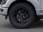 2025 Ford F-150 SuperCrew Cab 4x2 Pickup for sale #SKE31964 - photo 19