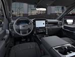 2025 Ford F-150 SuperCrew Cab 4x2 Pickup for sale #SKE31964 - photo 9