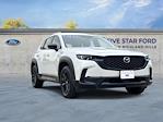 2023 Mazda CX-50 AWD SUV for sale #SKE31964B - photo 30