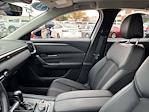 2023 Mazda CX-50 AWD SUV for sale #SKE31964B - photo 10