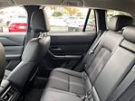 2023 Mazda CX-50 AWD SUV for sale #SKE31964B - photo 11