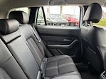 2023 Mazda CX-50 AWD SUV for sale #SKE31964B - photo 13