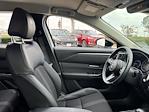 2023 Mazda CX-50 AWD SUV for sale #SKE31964B - photo 14