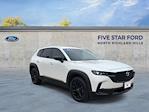 2023 Mazda CX-50 AWD SUV for sale #SKE31964B - photo 1