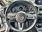 2023 Mazda CX-50 AWD SUV for sale #SKE31964B - photo 19