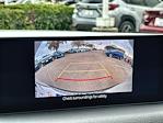 2023 Mazda CX-50 AWD SUV for sale #SKE31964B - photo 22