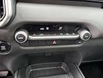 2023 Mazda CX-50 AWD SUV for sale #SKE31964B - photo 24