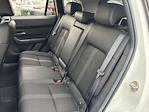 2023 Mazda CX-50 AWD SUV for sale #SKE31964B - photo 26
