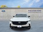 2023 Mazda CX-50 AWD SUV for sale #SKE31964B - photo 3
