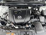 2023 Mazda CX-50 AWD SUV for sale #SKE31964B - photo 29
