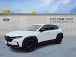 2023 Mazda CX-50 AWD SUV for sale #SKE31964B - photo 4